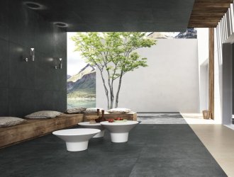Плитка Graniti Fiandre коллекция Quietstones Maximum