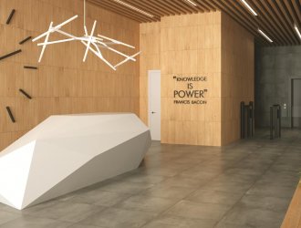 Плитка Grasaro коллекция Beton