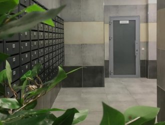 Плитка Grasaro коллекция Beton