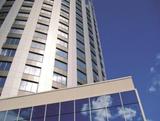 Плитка Grasaro коллекция City Style