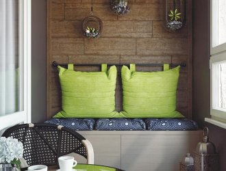Плитка Grasaro коллекция Italian Wood