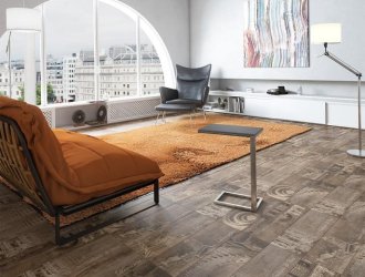 Плитка Grasaro коллекция Italian Wood