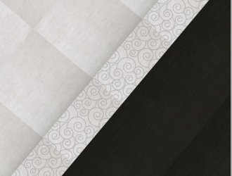 Плитка Grasaro коллекция Linen