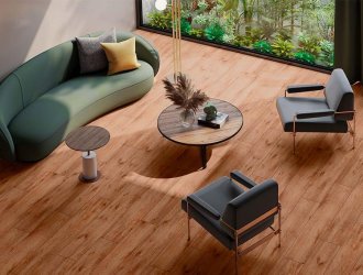 Плитка Gravita коллекция Driftwood