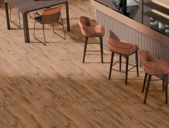 Плитка Gravita коллекция Driftwood