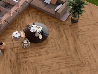 Плитка Gravita коллекция Driftwood