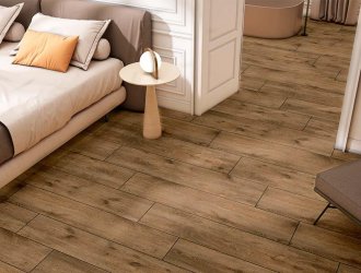 Плитка Gravita коллекция Driftwood