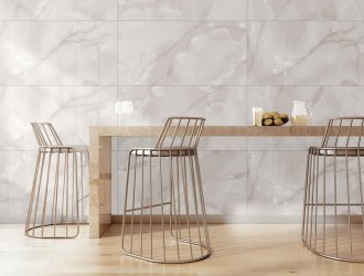 Плитка Gravita коллекция Heilo
