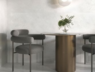 Плитка Gravita коллекция Imagine