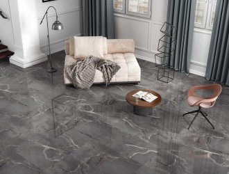 Плитка Gravita коллекция Onyx