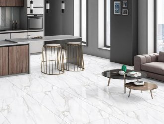 Плитка Gravita коллекция Porcelain