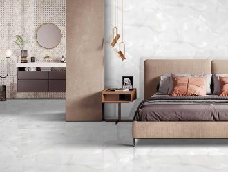 Плитка Gravita коллекция Praga Onyx