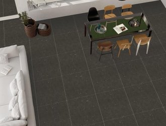 Плитка Gravita коллекция Splinter