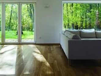 Плитка Greenline коллекция Deluxe