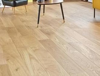 Плитка Greenline коллекция Extra