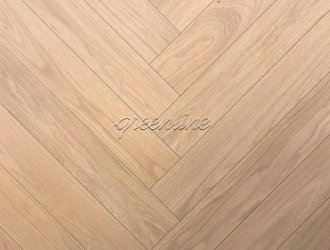 Плитка Greenline коллекция Smart HDF