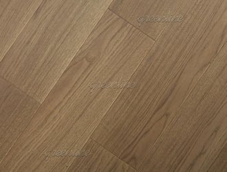 Плитка Greenline коллекция Ultima