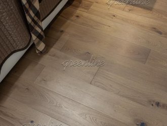 Плитка Greenline коллекция Village