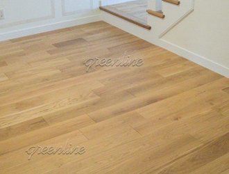 Плитка Greenline коллекция Village