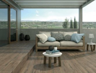 Плитка Gres De Aragon коллекция Forest