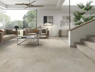 Плитка Gres De Aragon коллекция Petra