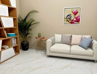 Плитка Gresant коллекция Glossy