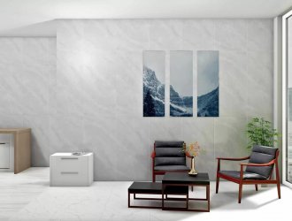 Плитка Gresant коллекция Glossy