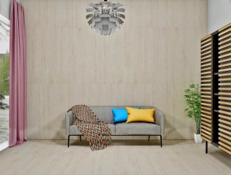 Плитка Gresant коллекция Glossy
