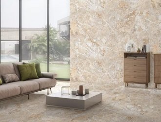 Плитка Gresant коллекция Infinia