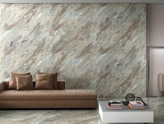 Плитка Gresant коллекция Infinia