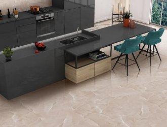 Плитка Gresant коллекция Infinia