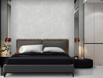 Плитка Gresant коллекция Infinia