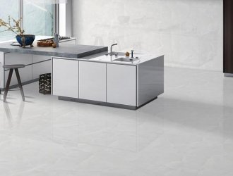 Плитка Gresant коллекция Infinia