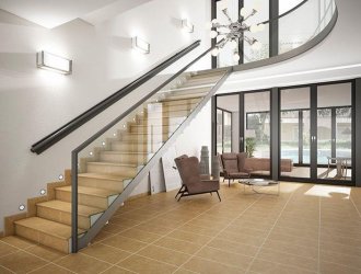 Плитка Gresmanc коллекция Tajo