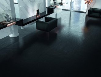 Плитка Grespania коллекция Avenue
