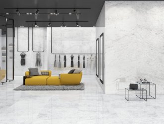 Плитка Grespania коллекция Carrara