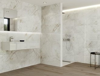 Плитка Grespania коллекция Cuarzo Reno