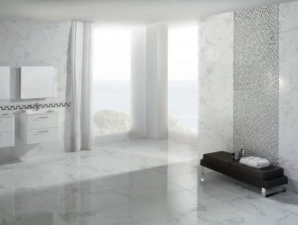 Плитка Grespania коллекция Palace