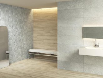 Плитка Grespania коллекция Reims