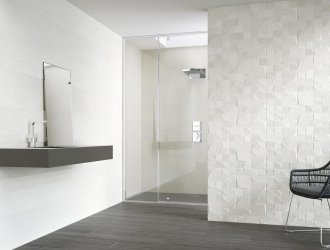 Плитка Grespania коллекция Reims