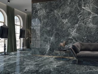 Плитка Grespania коллекция Saint Denis