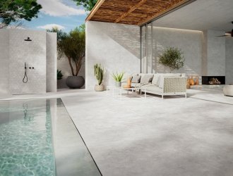 Плитка Grespania коллекция Surface
