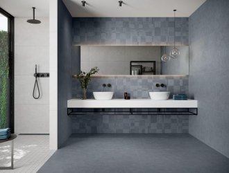 Плитка Grespania коллекция Surface