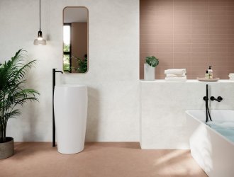 Плитка Grespania коллекция Surface