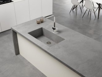 Плитка Grespania коллекция Titan