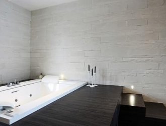 Плитка Grespania коллекция Travertino