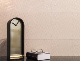 Плитка Grespania коллекция White And Co