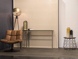 Плитка Grespania коллекция White And Co