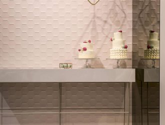Плитка Grespania коллекция White And Co