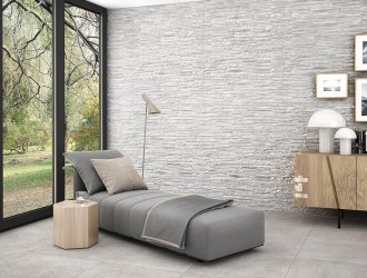 Плитка Hdc коллекция Arcalis
